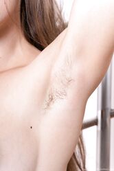 We Are Hairy Flamy Nika,