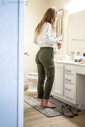 Abby Winters Arie