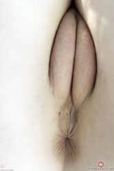期待しないでください。彼女はあなたに与えません！