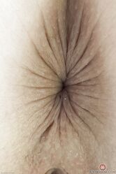 期待しないでください。彼女はあなたに与えません！