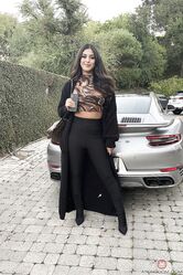 ATK Galleria Sophia Leone