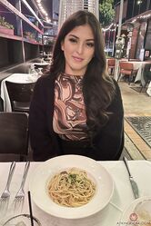 ATK Galleria Sophia Leone