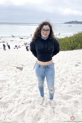 ATK Petites Leana Lovings