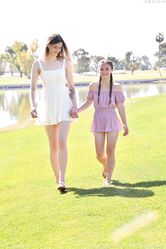 FTV Girls Mira, Olivia Madison