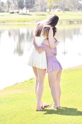 FTV Girls Mira, Olivia Madison