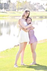FTV Girls Mira, Olivia Madison