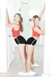 Jays POV Macy Meadows, Emma Bugg