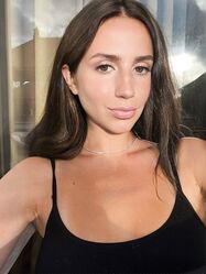 OnlyFans Busty Ju
