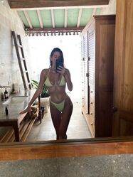 OnlyFans Busty Ju