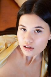 Sex Art Evelin Elle