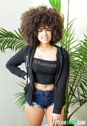 まあ、そこで誰が女性の友情はないと言った