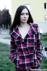 Teen Erotica Arwen Gold