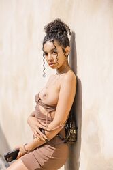 Watch 4 Beauty Valery Ponce