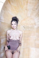 Watch 4 Beauty Valery Ponce