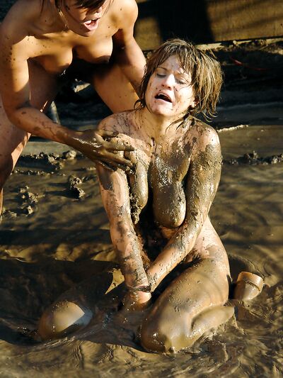 Эндрю Блейк порно фильмдерін онлайн көру