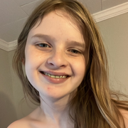 EmilyBl77478750
