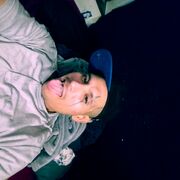 Heriberto6969