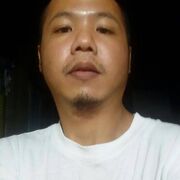 oej88