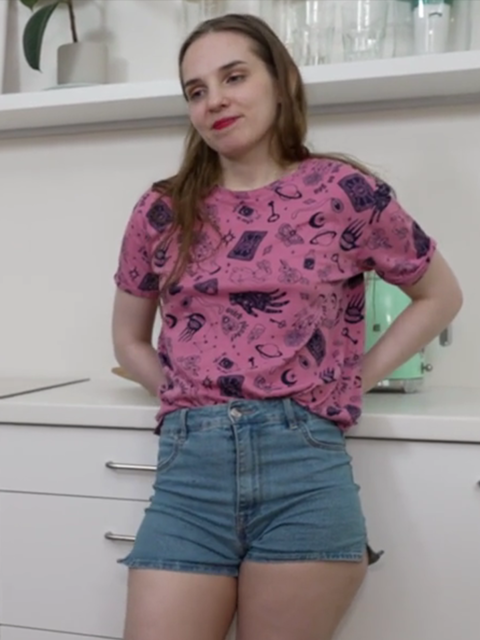 Ellie_Wild