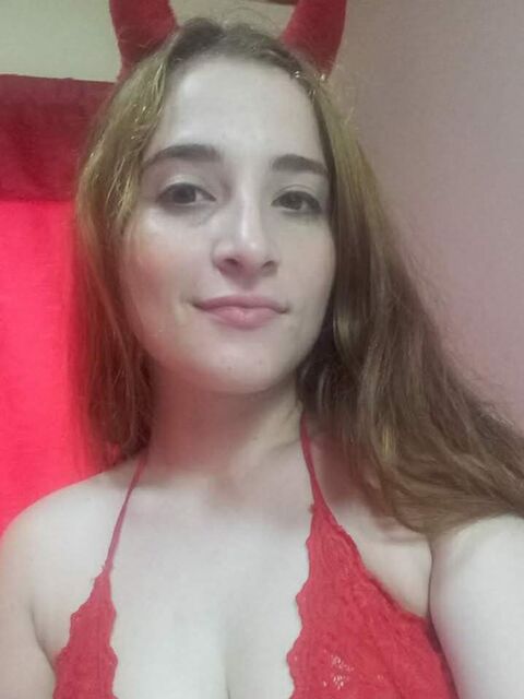 Ashleysoy