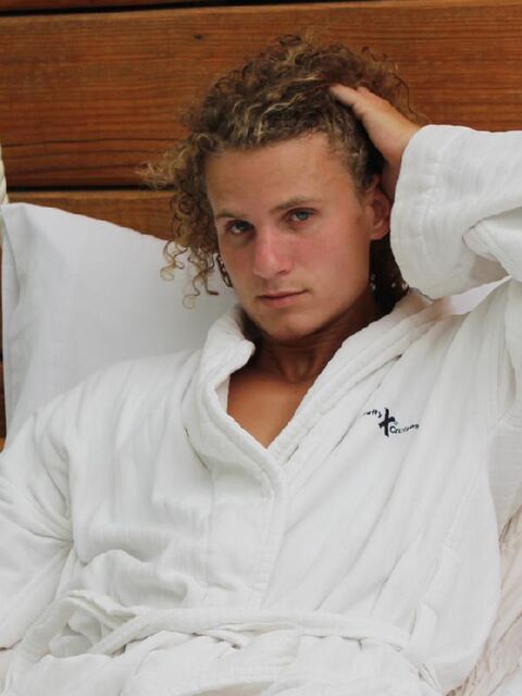 Curlyheadedfck