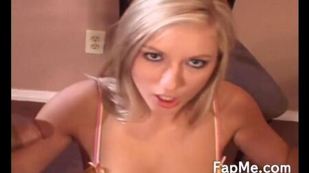 Two dick in the mouth