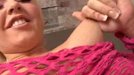 Cum in mouth Tiana