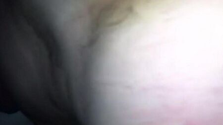 Amateur sex from a man bisexual