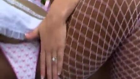 Porn Madame Lesbian