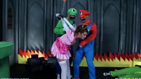 Sex performance