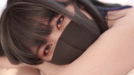 Pretty GirlFriend For Only A Day 1 - Fall In Love At First Sight With Her Preview