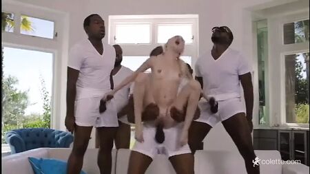 Piper Perri compilation