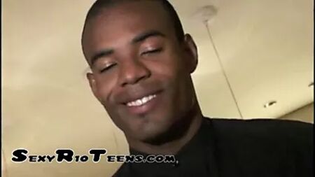 Room service Rio style