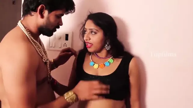 Tollywood Heroines Porn - Telugu heroines sexhe porn videos & sex movies - XXXi.PORN