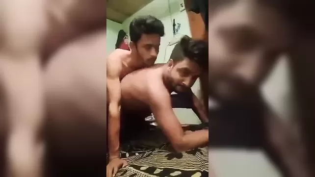 Deshi Prooon - Desi gay pron porn videos & sex movies - XXXi.PORN