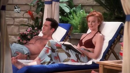 Leah Remini Jerk Off Compilation