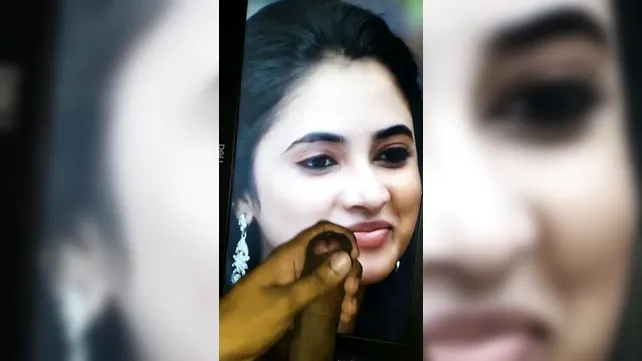 Mohan Telugu Sex Videos - Priyanka arul mohan porn videos & sex movies - XXXi.PORN