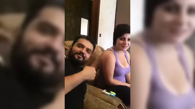 Real Iranian Sex - Iran sex pic porn videos & sex movies - XXXi.PORN