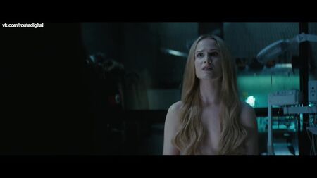 Evan Rachel Wood Nude - Westworld (2020) s3e6 HD 1080p Watch Online / Эван Рэйчел Вуд - Мир Дикого запада