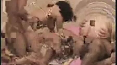 Turkish Porn Star Sahin K