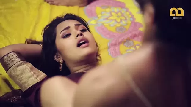 Indian Kamasutra Xxx Movies - Indian kamasutra movie porn videos & sex movies - XXXi.PORN