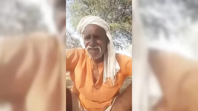 642px x 361px - Indian old guy porn videos & sex movies - XXXi.PORN