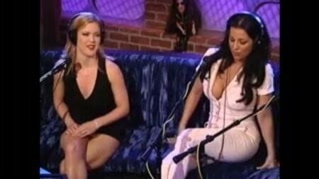 Dripping wet celebrity vagina, moist just for you!