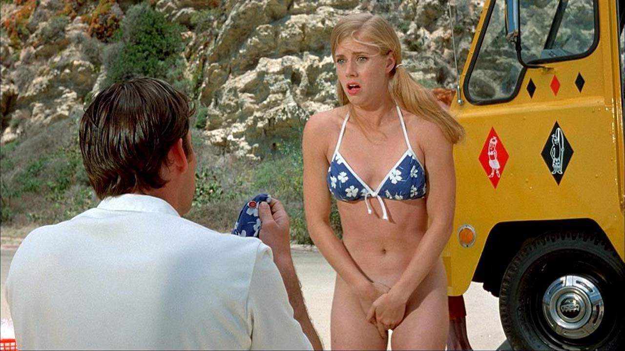 1280px x 720px - Amy Adams Nude In 'Psycho Beach Party' on ScandalPlanetCom - XXXi.PORN Video