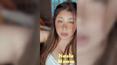 Natalie Monroe