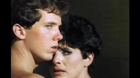 Taboo American Style 3 - Gloria Leonard and Tom Byron