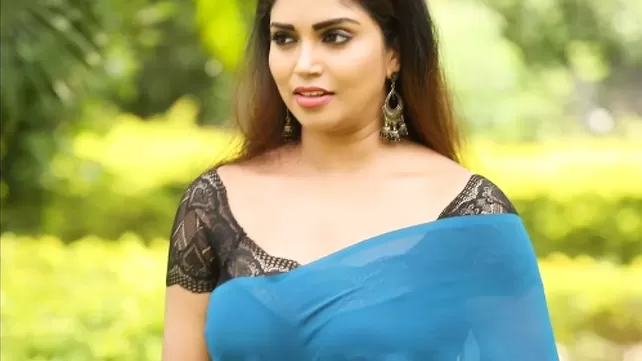 Xxxmalayalam Sex Videos - Malayalam xxx malayalam porn videos & sex movies - XXXi.PORN