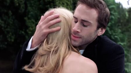 Heather Graham - ''Killing Me Softly''