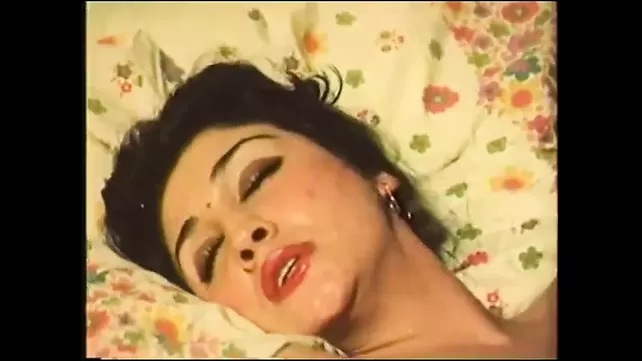 Turkish Porn Movies - Turkish vintage porn videos & sex movies - XXXi.PORN