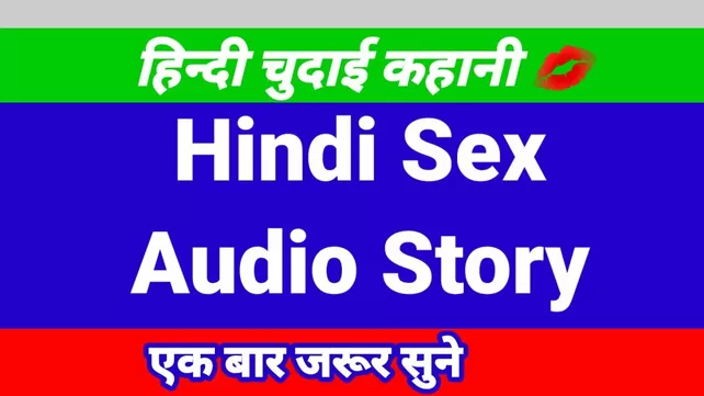 642px x 361px - Chota bheem cartoon sex porn videos & sex movies - XXXi.PORN